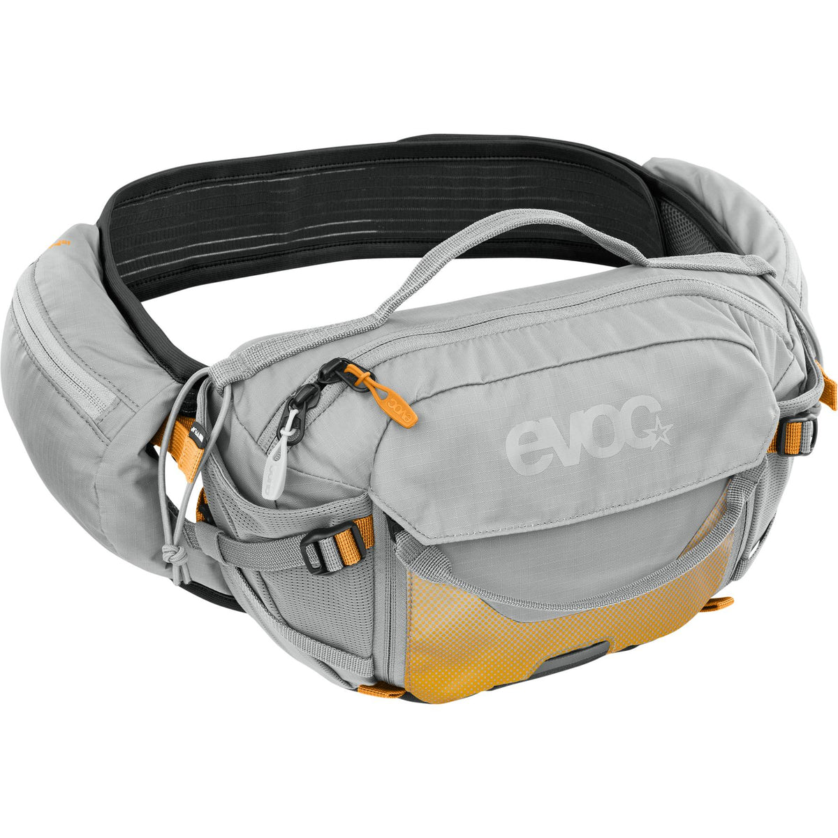 EVOC Hip Pack Pro E-Ride 2023 - Stone - 3L