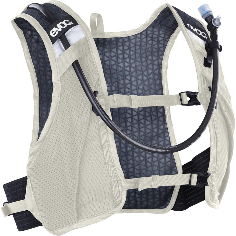 EVOC Hydro Pro Ultra 1.5 + Hydration Bladder 1.5 2026