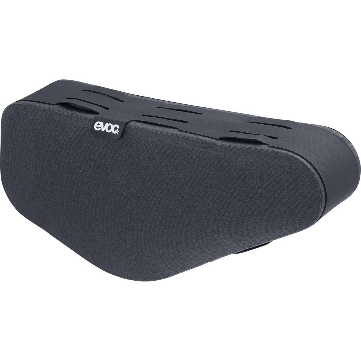 EVOC Multi Frame Pack WP 0.7 2027 - 0.7L