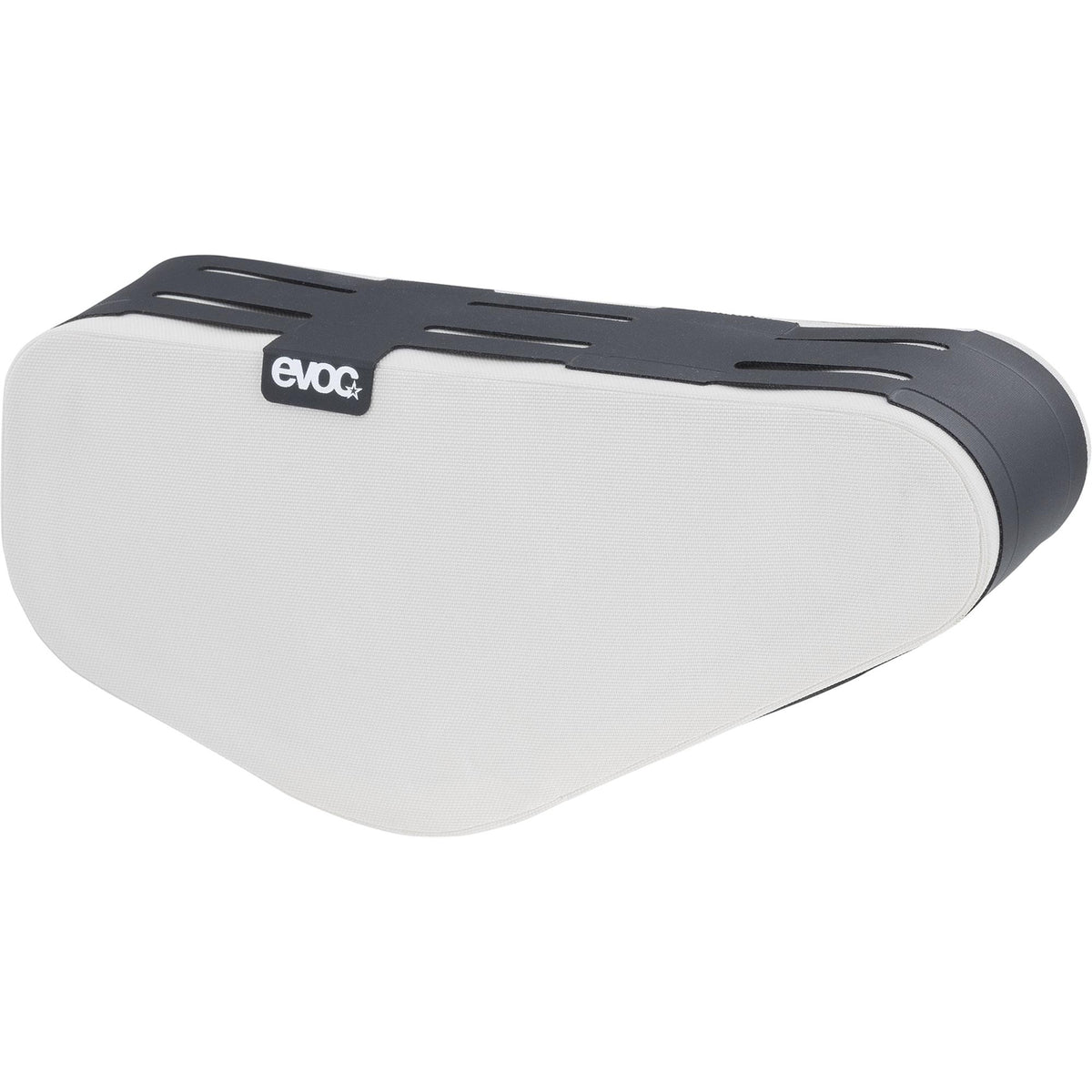 EVOC Multi Frame Pack WP 0.7 2027 - 0.7L