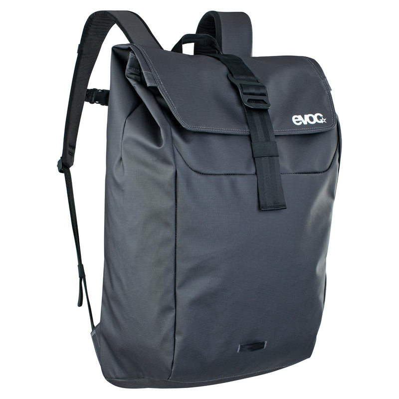EVOC Duffle Backpack 26L 2021