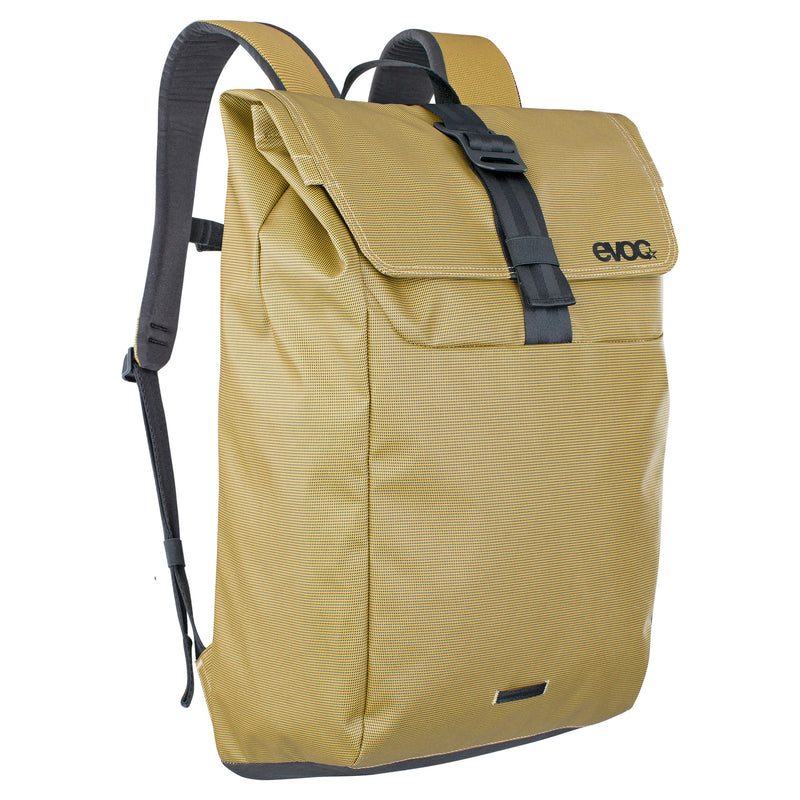 EVOC Duffle Backpack 26L 2021