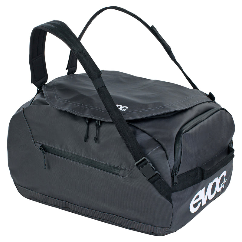 EVOC Duffle Bag - 40L