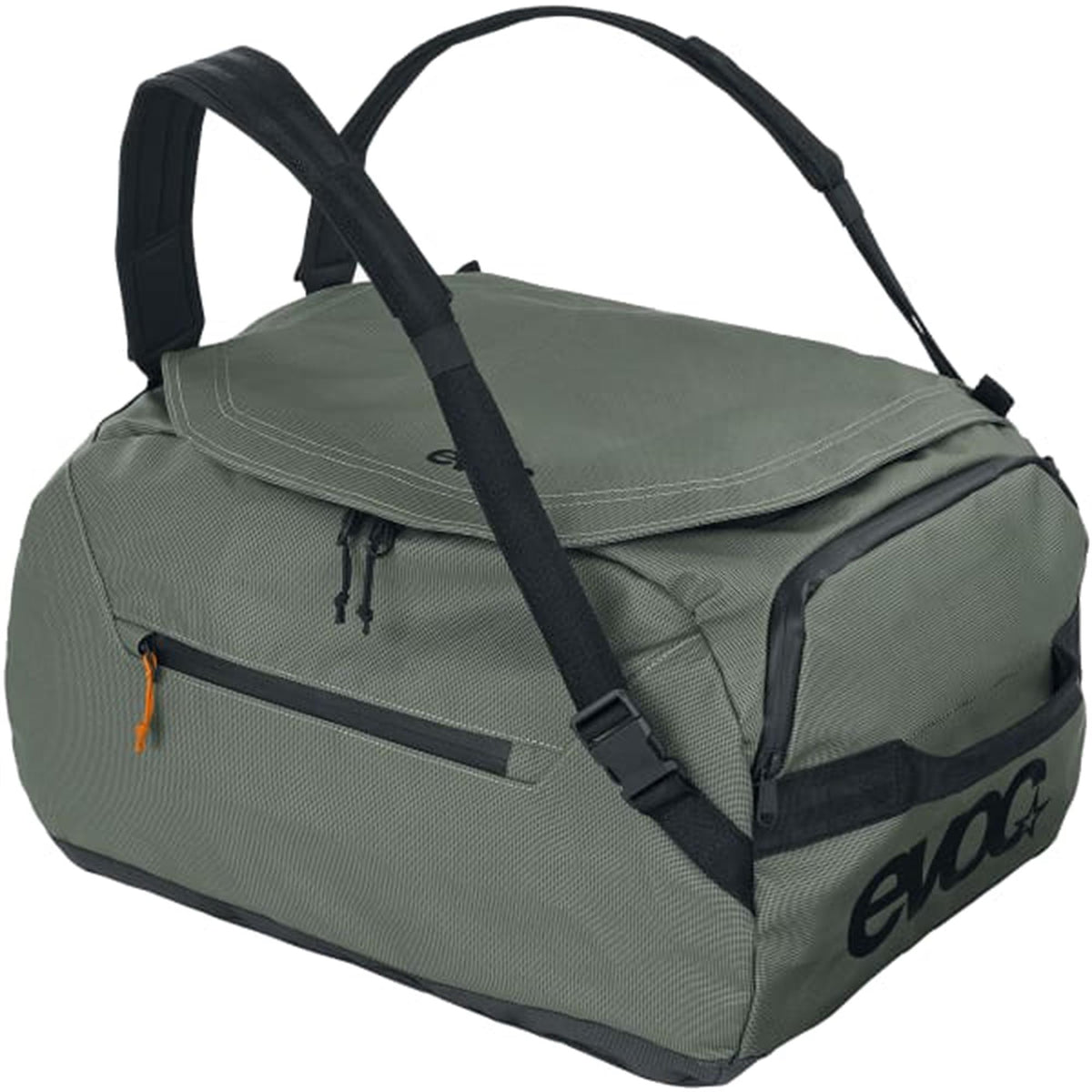 EVOC Duffle Bag - 40L