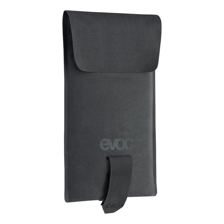 EVOC Phone Pouch 2023 - Black