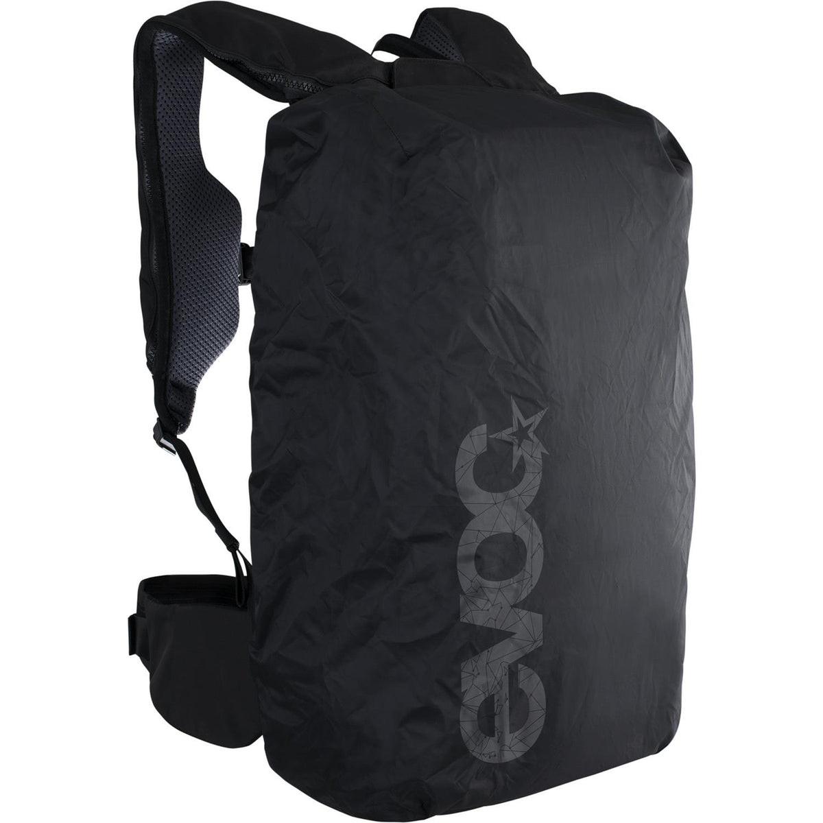EVOC Raincover Sleeve For Commute Pack 2023