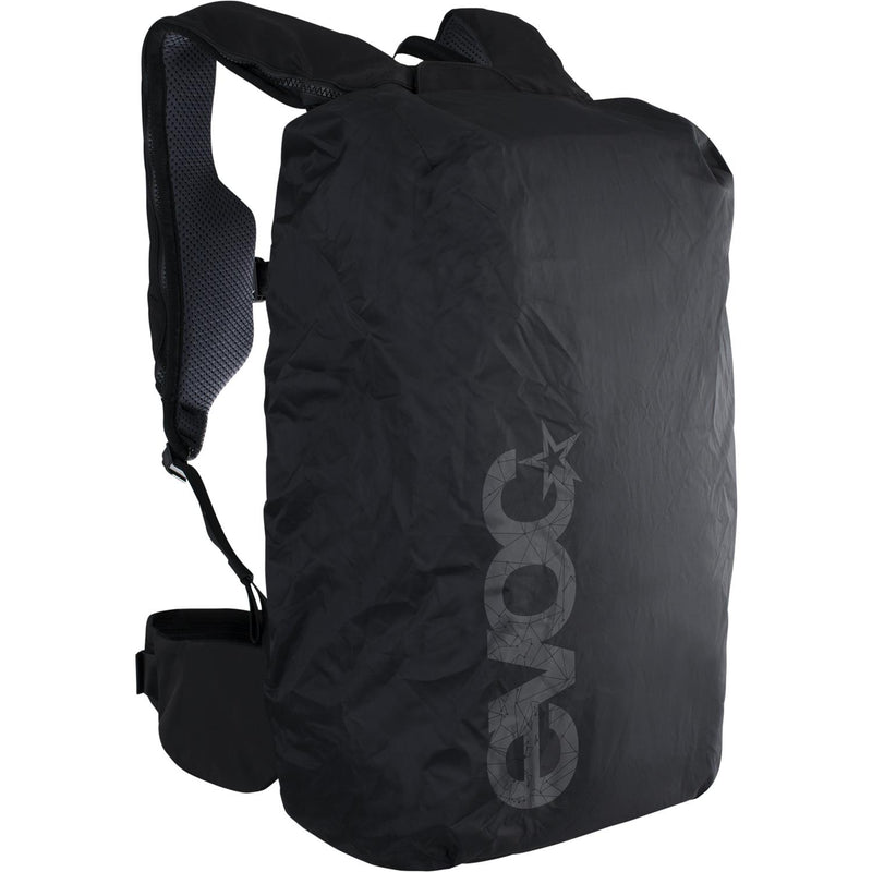 EVOC Raincover Sleeve For Commute Pack 2023