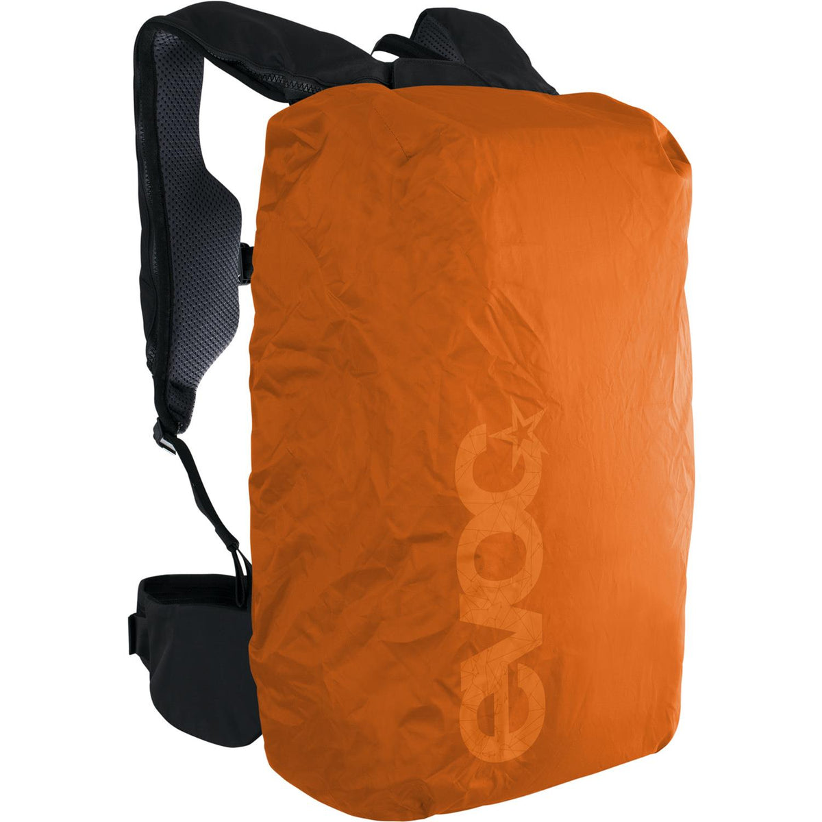 EVOC Raincover Sleeve For Commute Pack 2023
