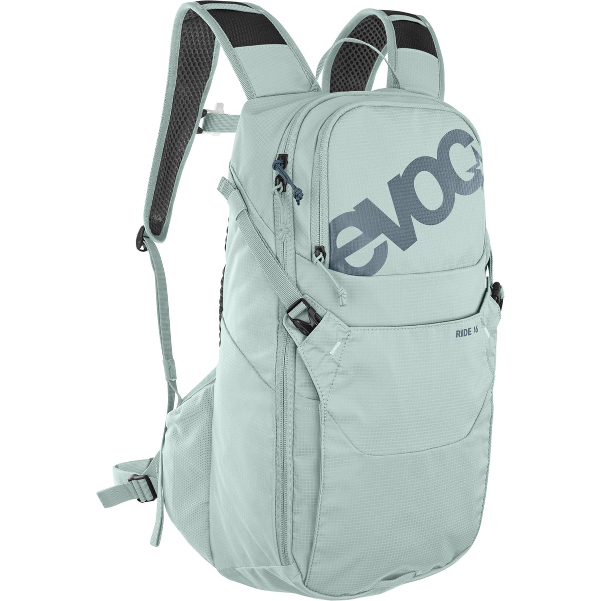 EVOC Ride Performance Backpack 16L 2025 - Mint