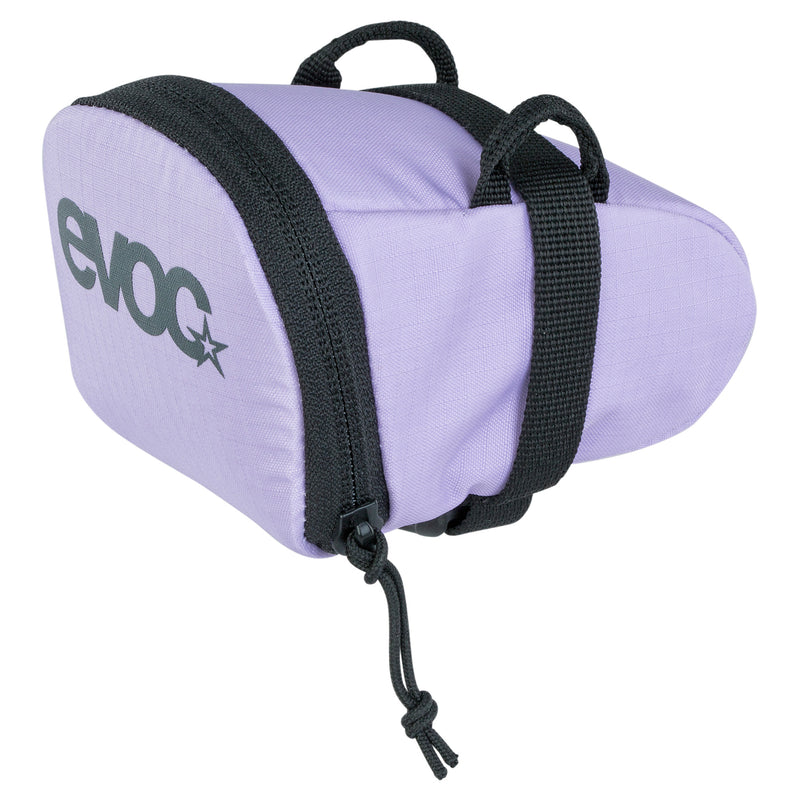 EVOC Seat Bag 0.3L 2022