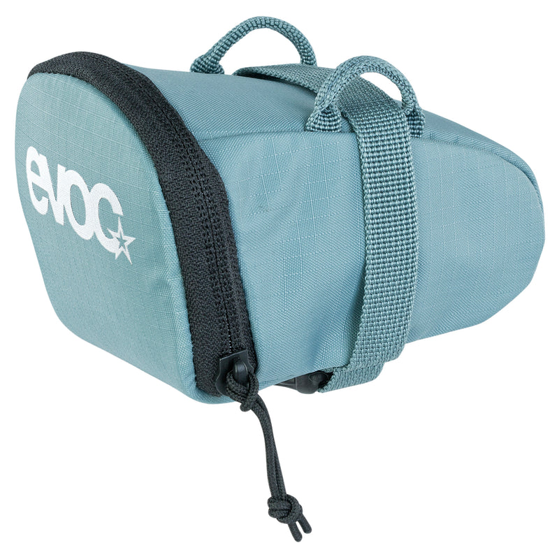 EVOC Seat Bag 0.3L 2022