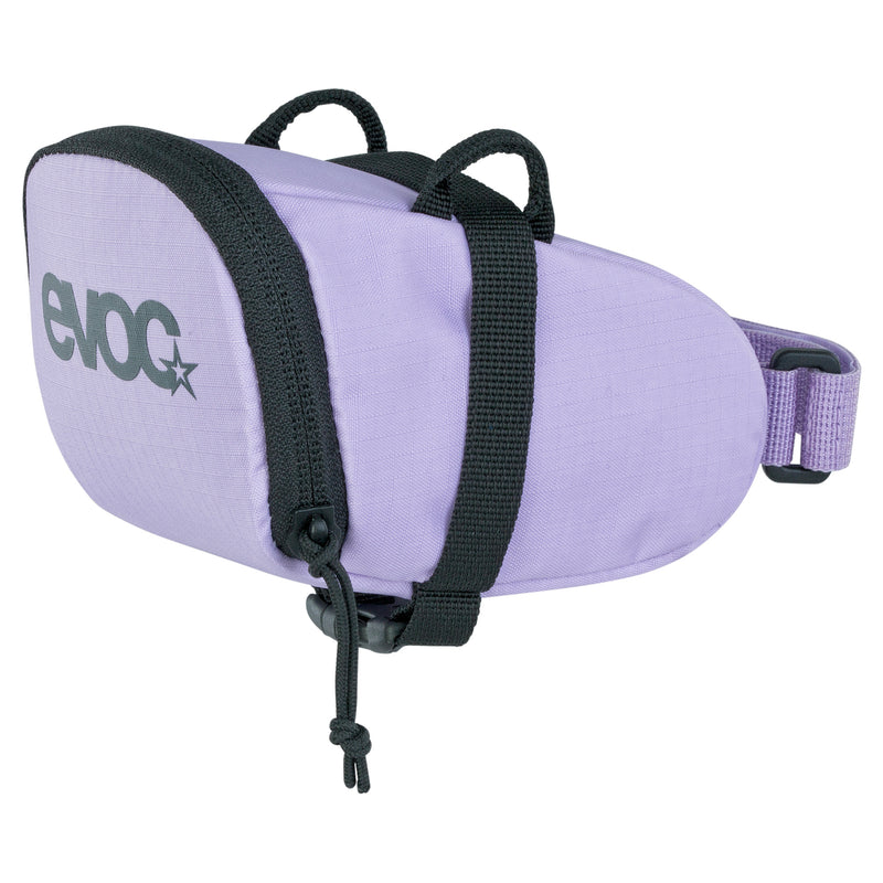 EVOC Seat Bag 0.7L 2022