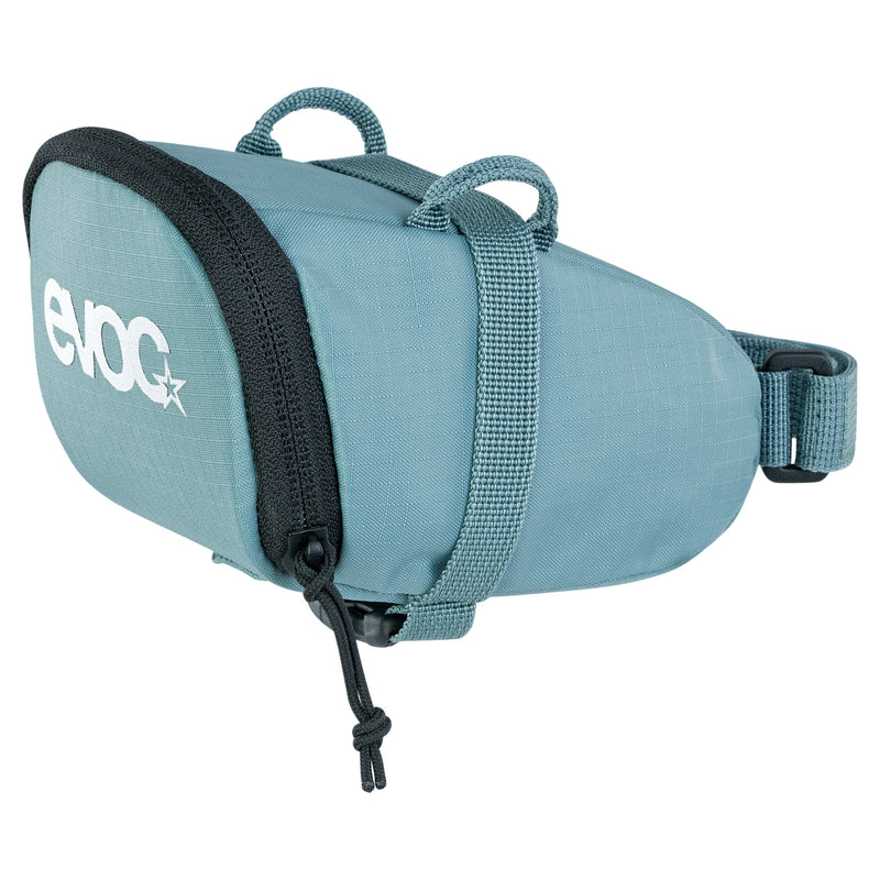EVOC Seat Bag 0.7L 2022