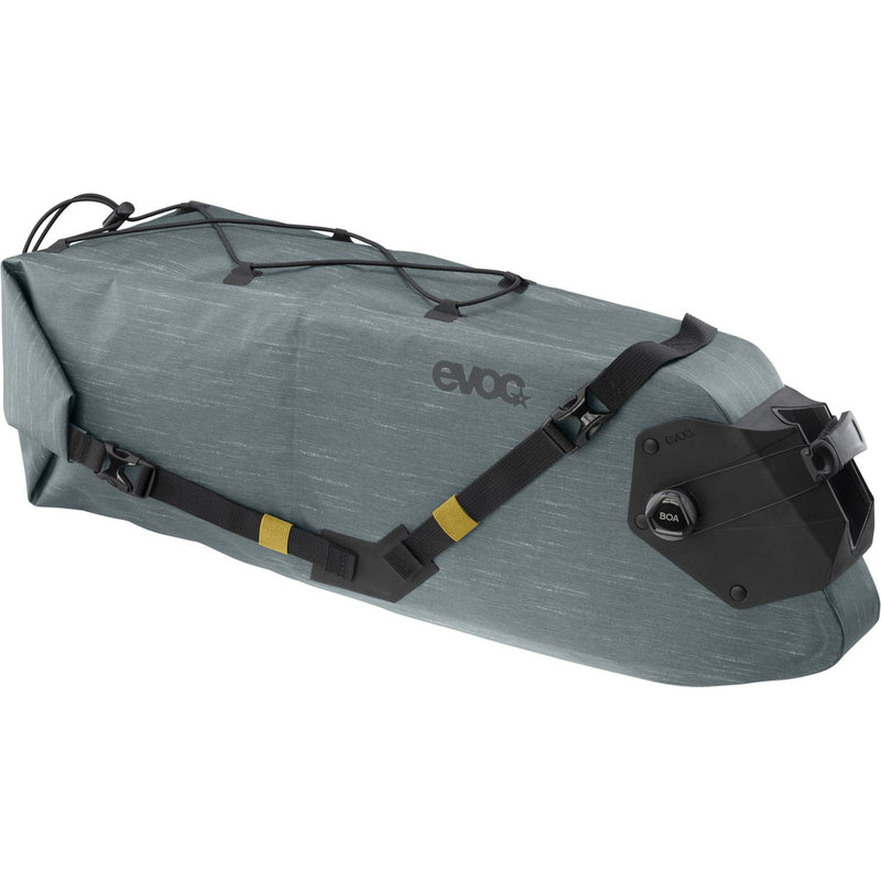 EVOC Seat Pack BOA WP 12L 2023