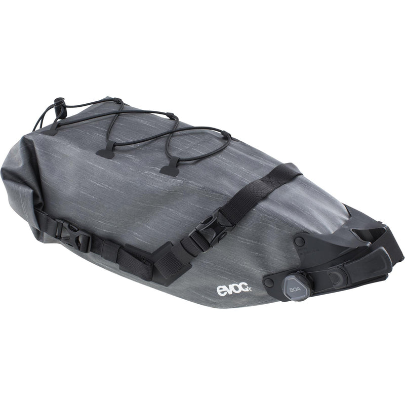 EVOC Seat Pack BOA WP 6L 2023