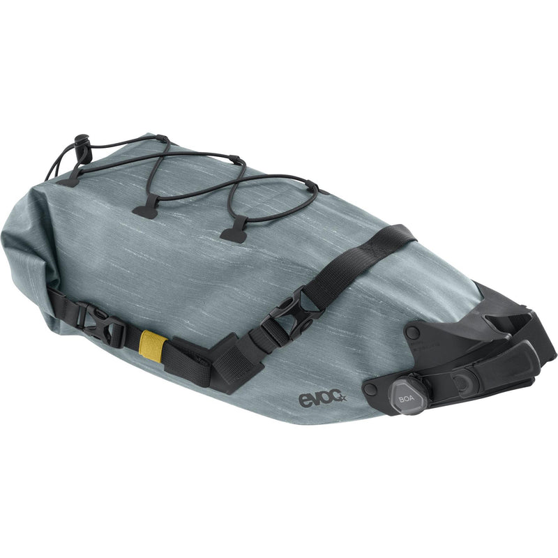 EVOC Seat Pack BOA WP 6L 2023