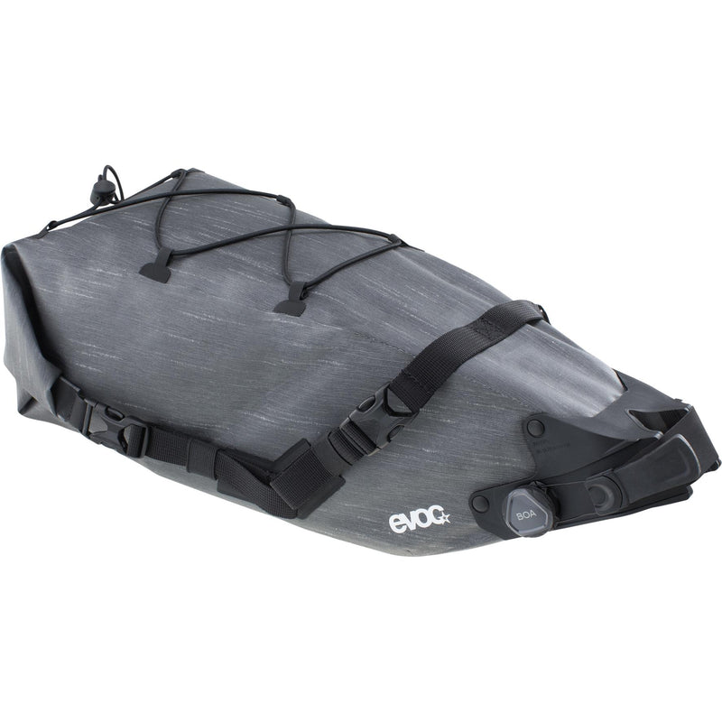 EVOC Seat Pack BOA WP 8L 2023