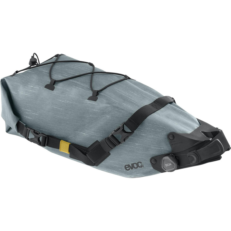 EVOC Seat Pack BOA WP 8L 2023