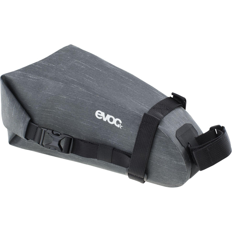EVOC Seat Pack WP 2L 2023