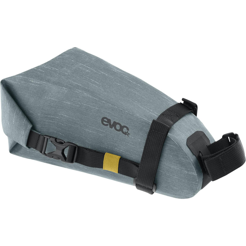 EVOC Seat Pack WP 2L 2023