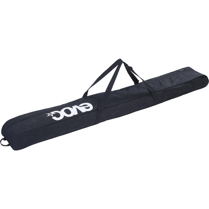 EVOC Ski Bag 2026