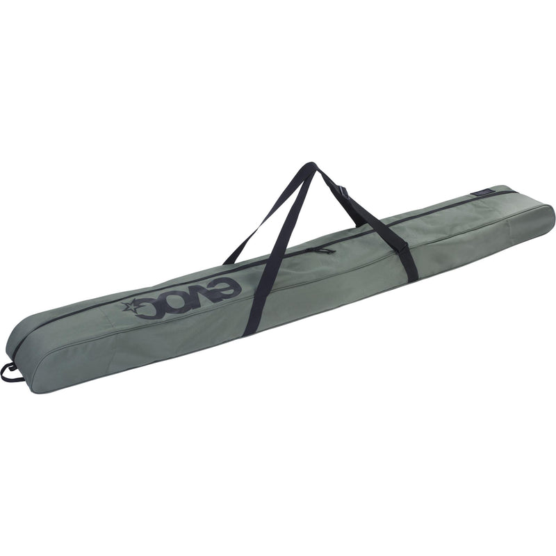 EVOC Ski Bag 2026