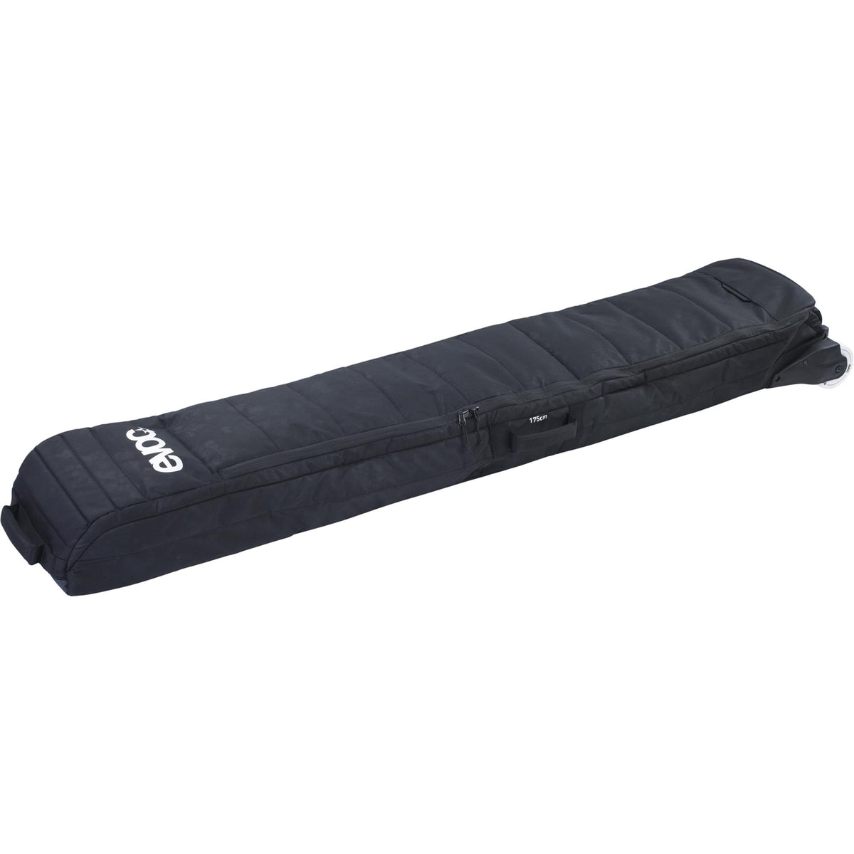 EVOC Ski Roller 2026