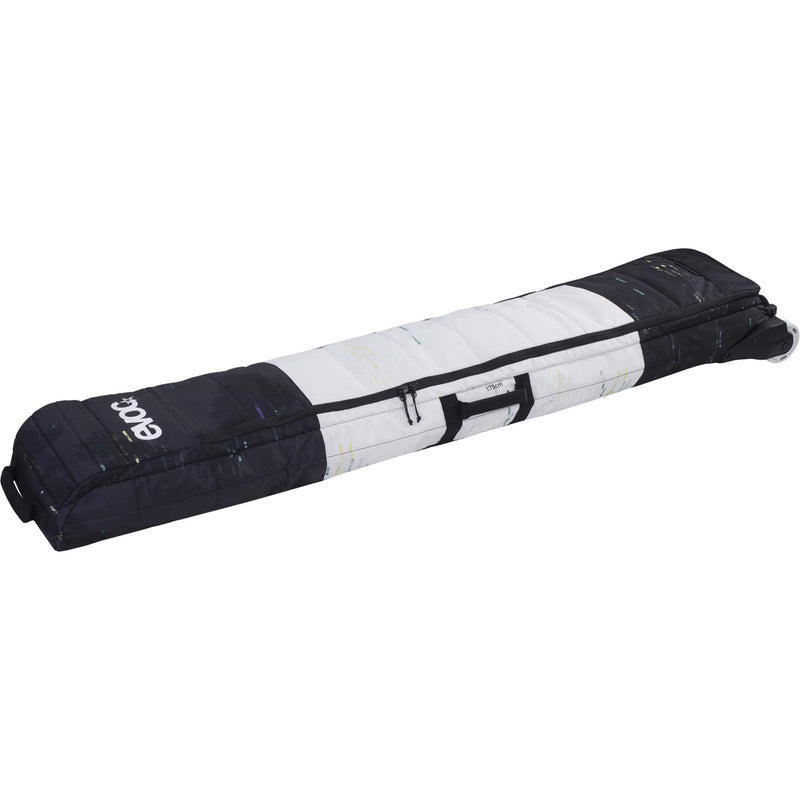 EVOC Ski Roller 2026