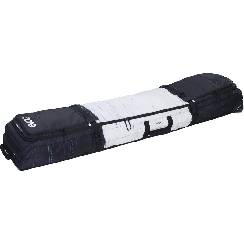 EVOC Snow Gear Roller 2026