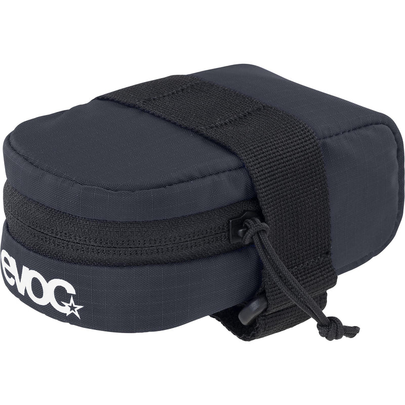 EVOC Seat Bag Ultra 2027 - 0.3L