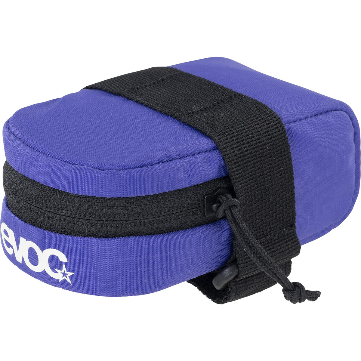 EVOC Seat Bag Ultra 2027 - 0.3L