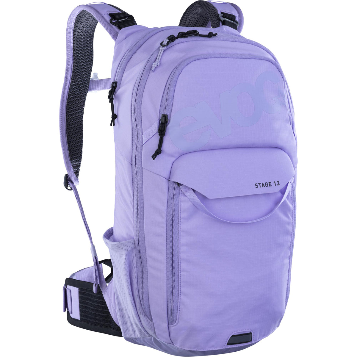 EVOC Stage 12L Performance Backpack 2024