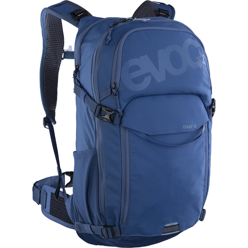 EVOC Stage 18L Performance Backpack 2024