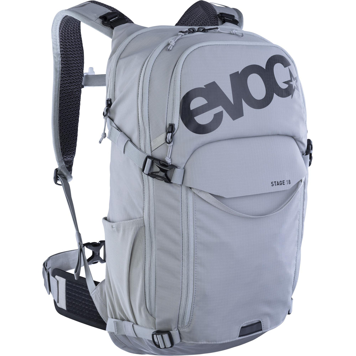 EVOC Stage 18L Performance Backpack 2024