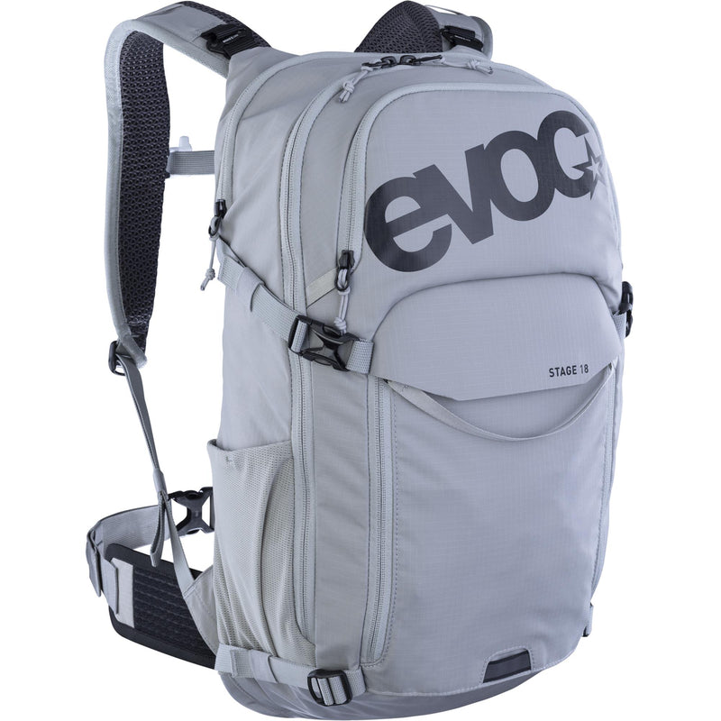 EVOC Stage 18L Performance Backpack 2024