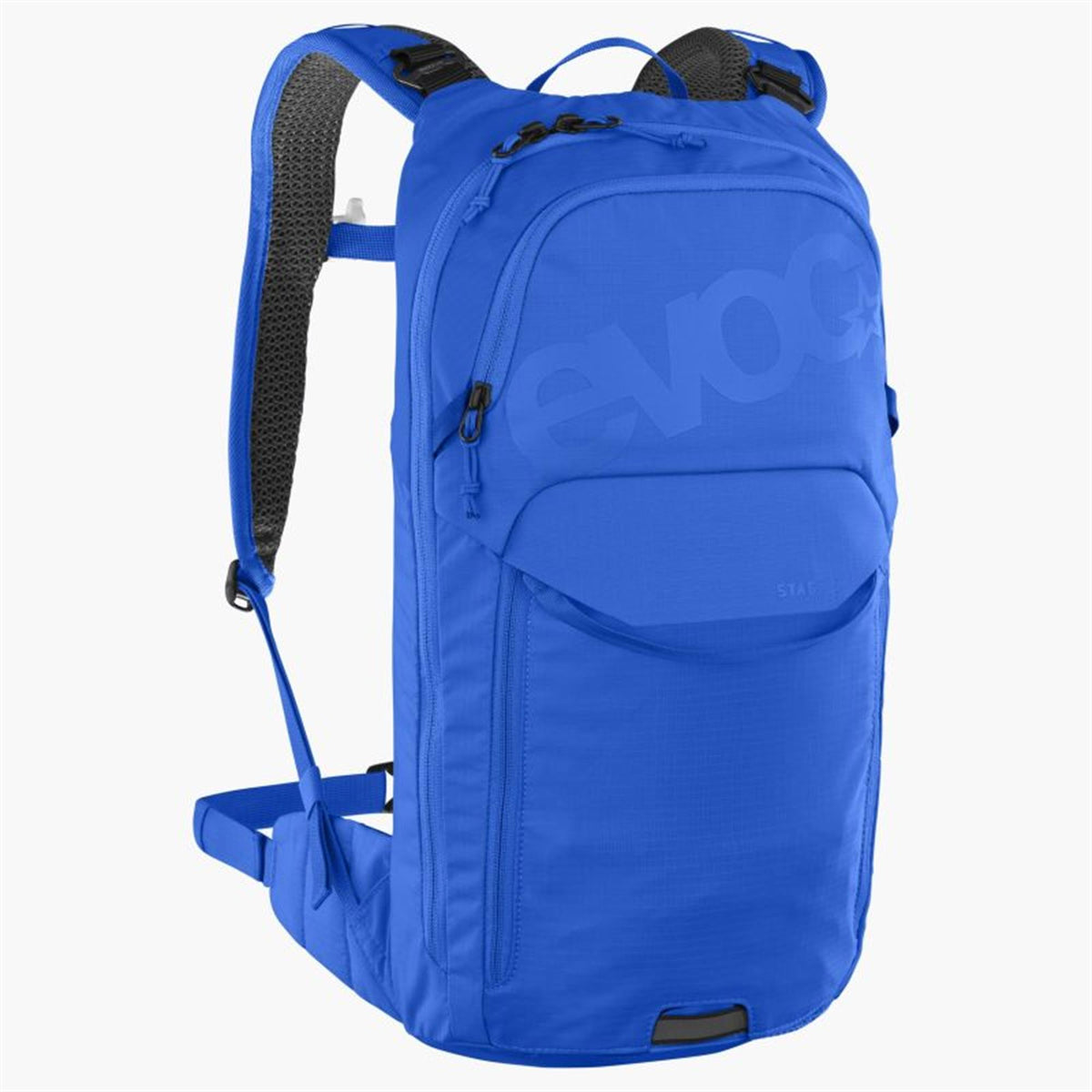 EVOC Stage 6L Performance Backpack 2025 - Royal Blue