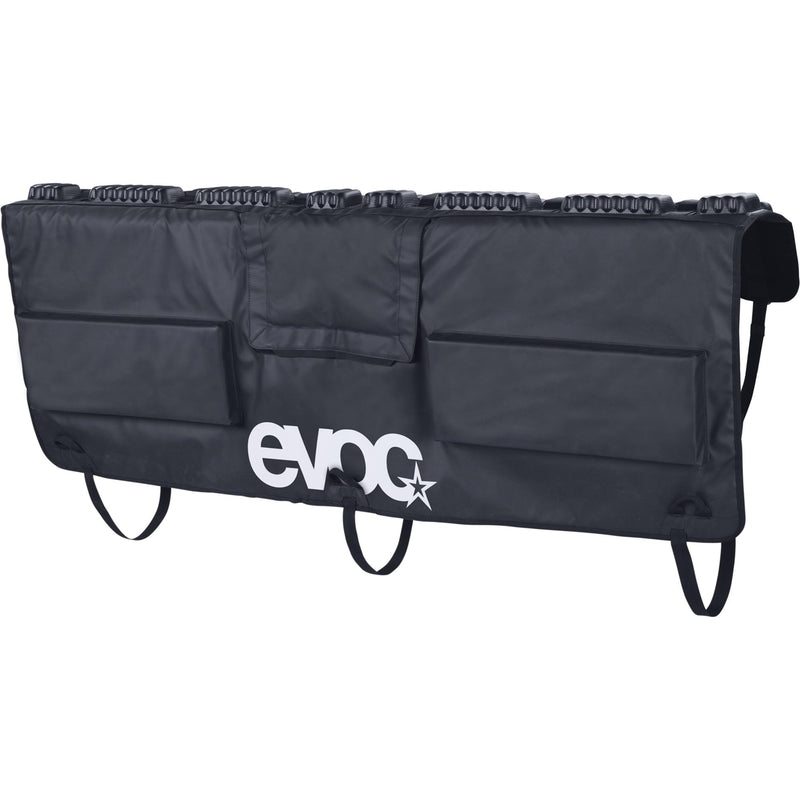 EVOC Tailgate Pad 2026