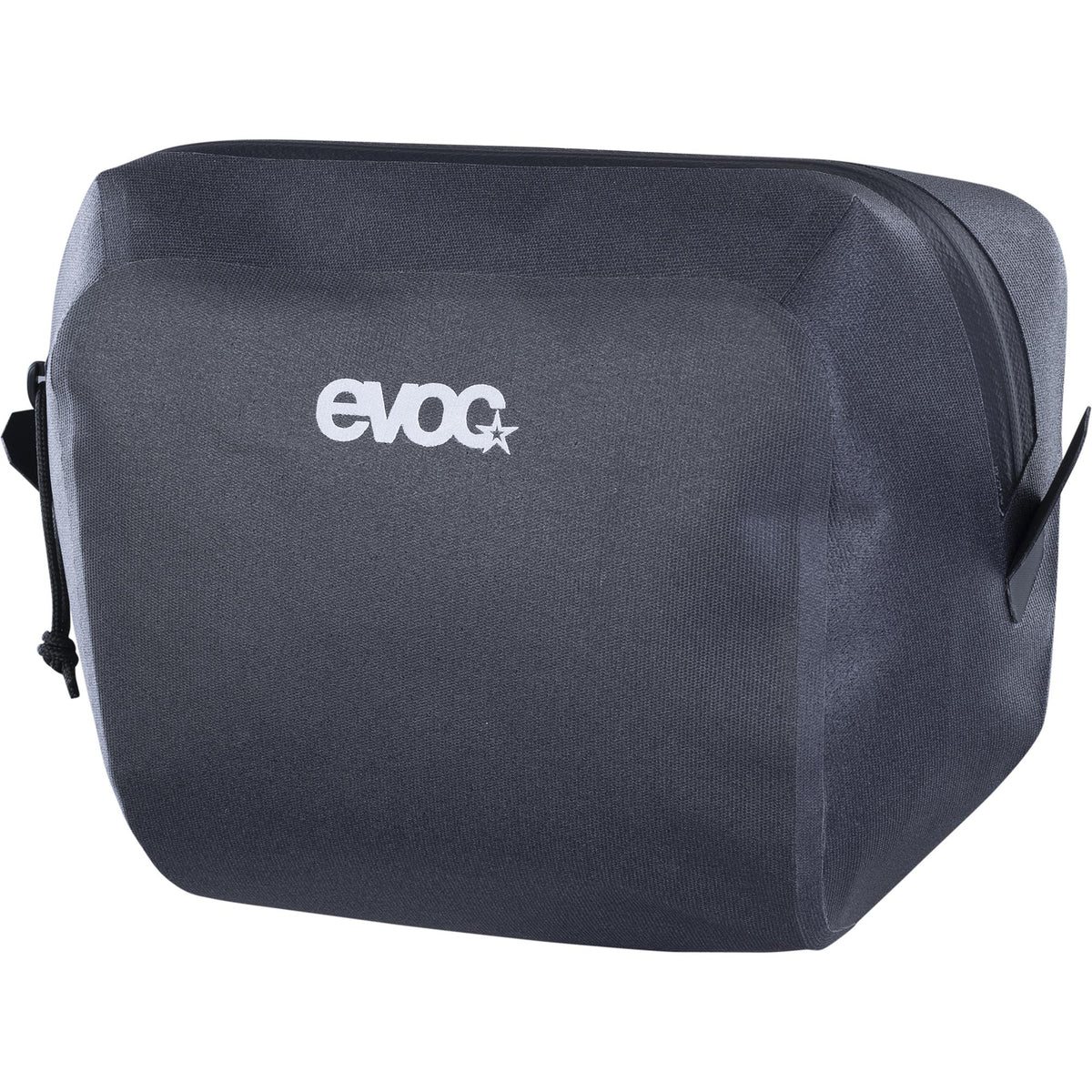 EVOC Torso Protector Pin Pack 2024 - Black - 1.5L