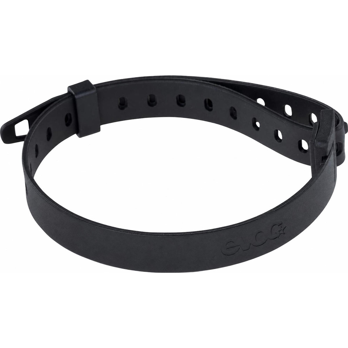 EVOC TPU Strap 2027 - Black