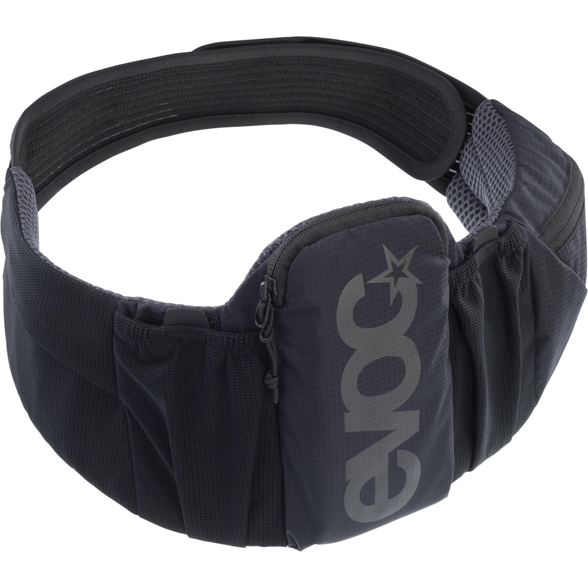 EVOC Trail Belt 0.8L 2025