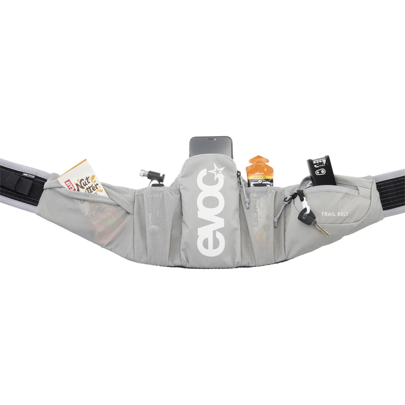 EVOC Trail Belt 0.8L 2025