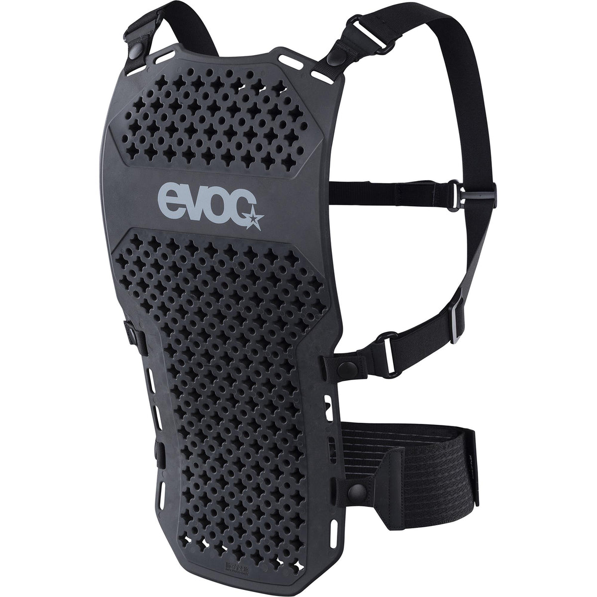 EVOC Torso Protector 2027