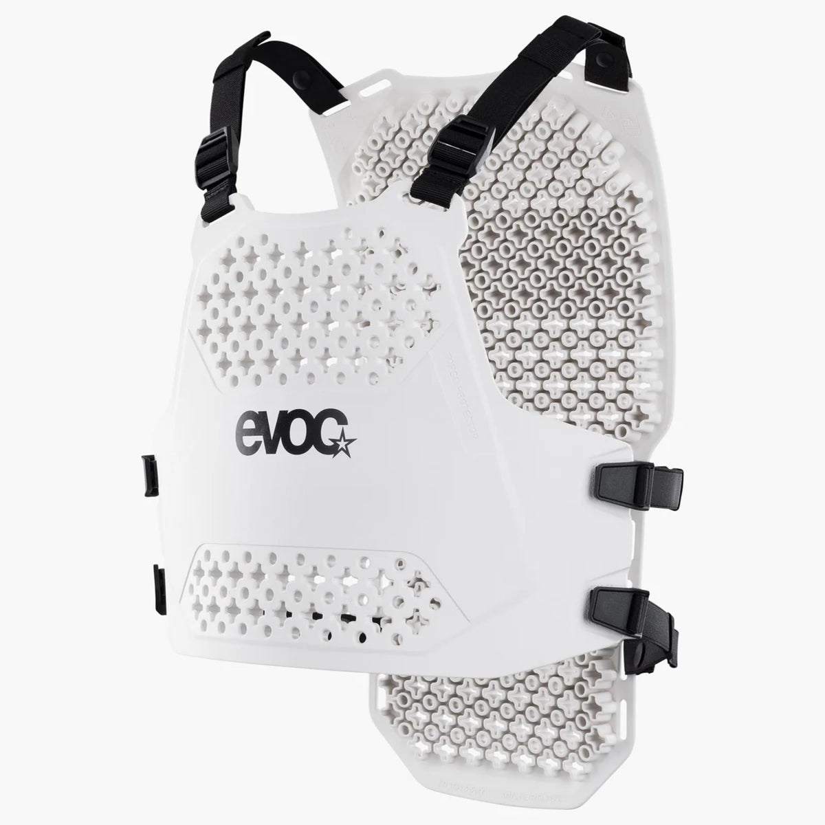 EVOC Torso Protector 2027