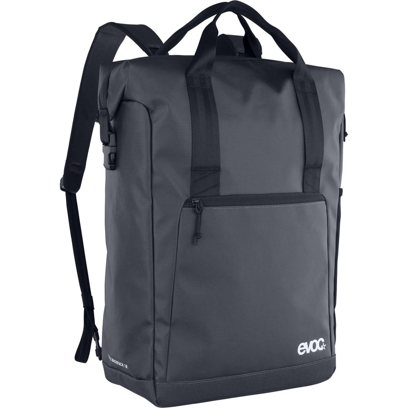 EVOC Tote Backpack 18 2026 - 18L