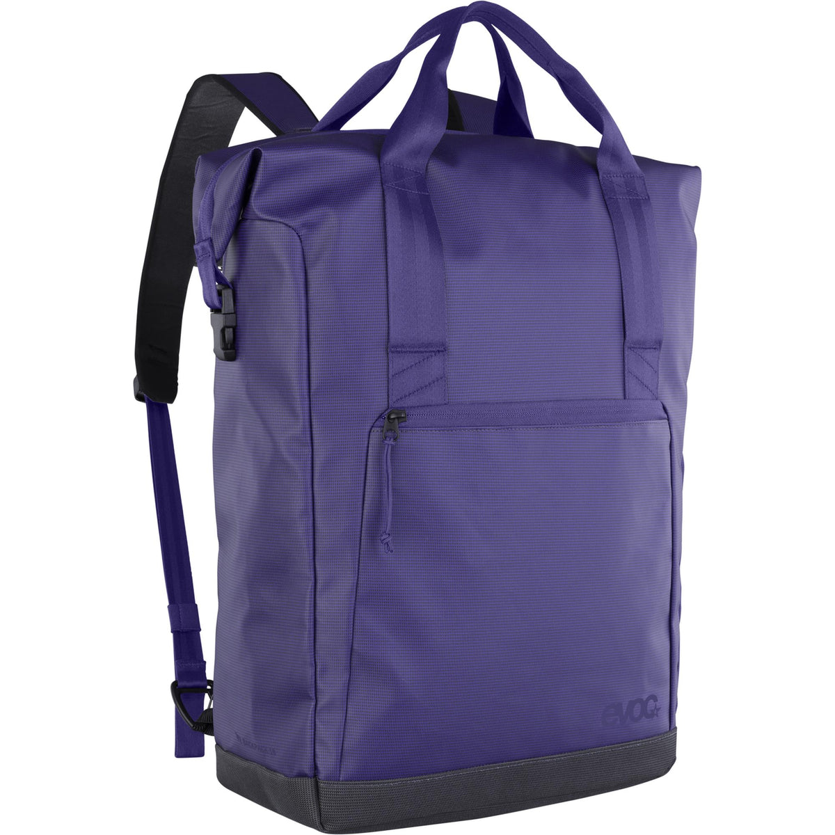 EVOC Tote Backpack 18 2026 - 18L