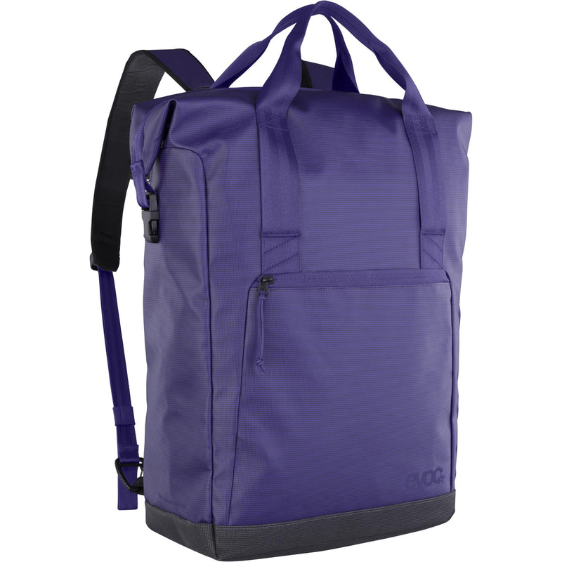 EVOC Tote Backpack 18 2026 - 18L