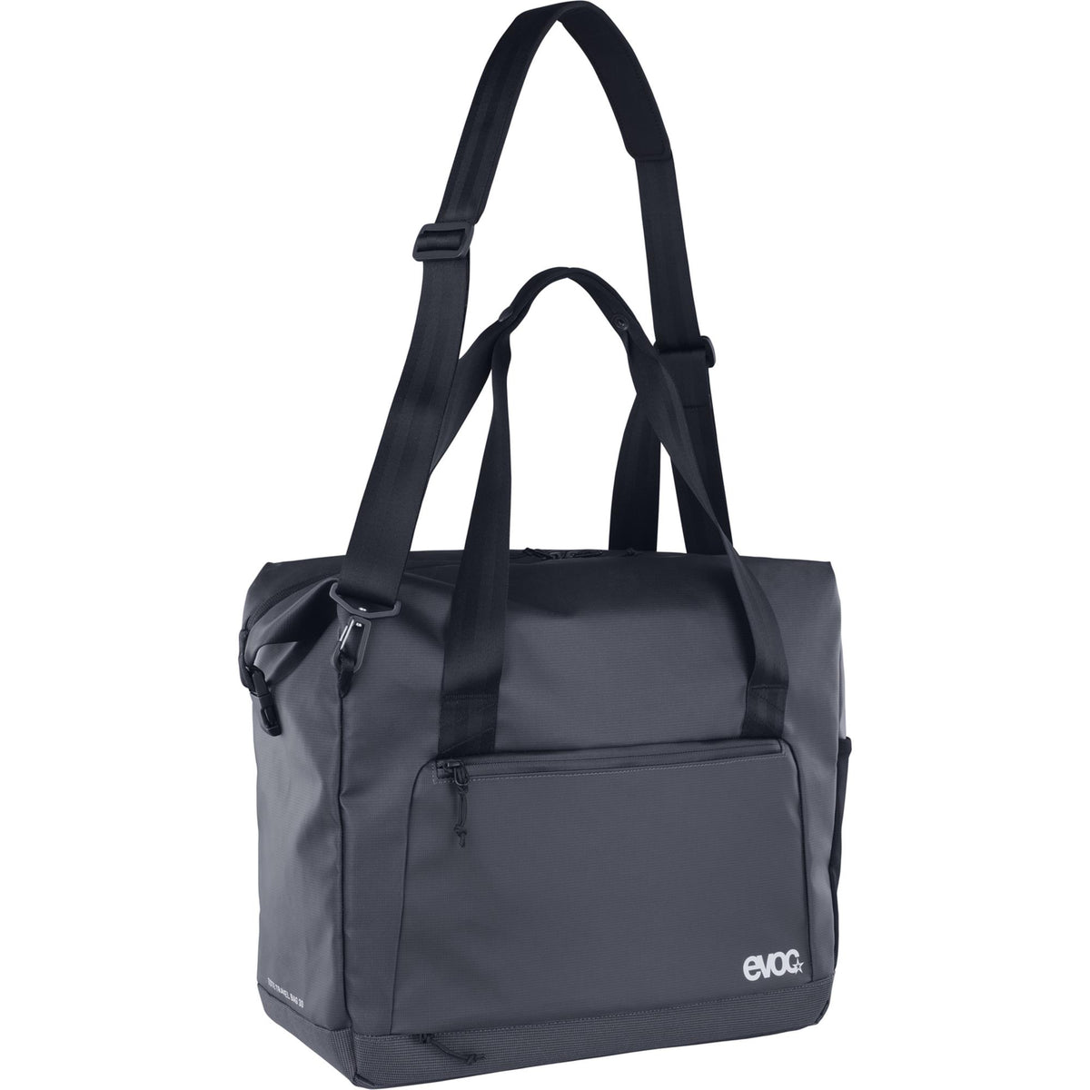 EVOC Tote Travel Bag 30 2026 - 30L