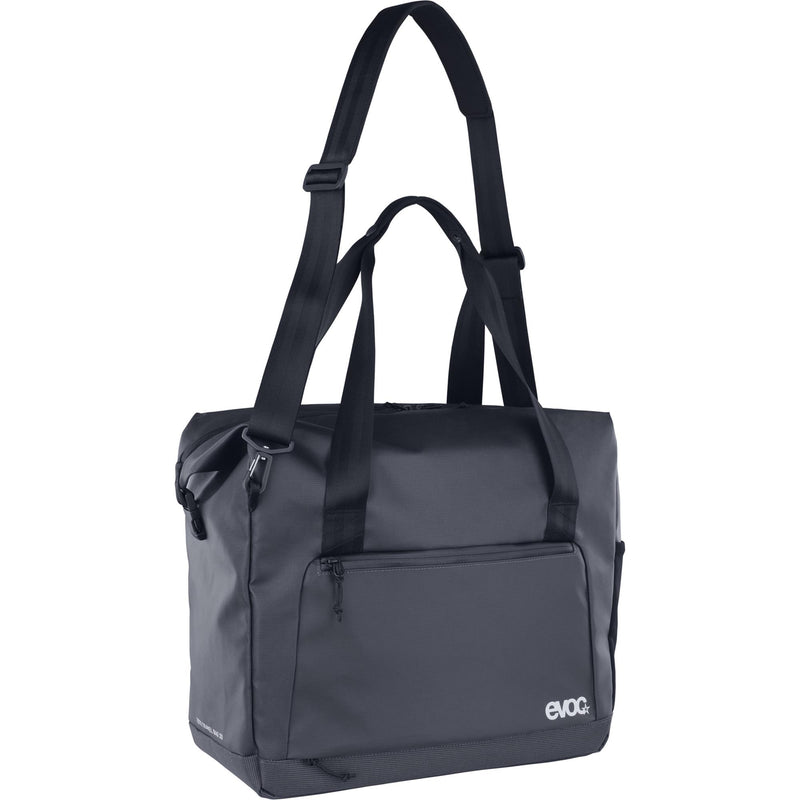 EVOC Tote Travel Bag 30 2026 - 30L
