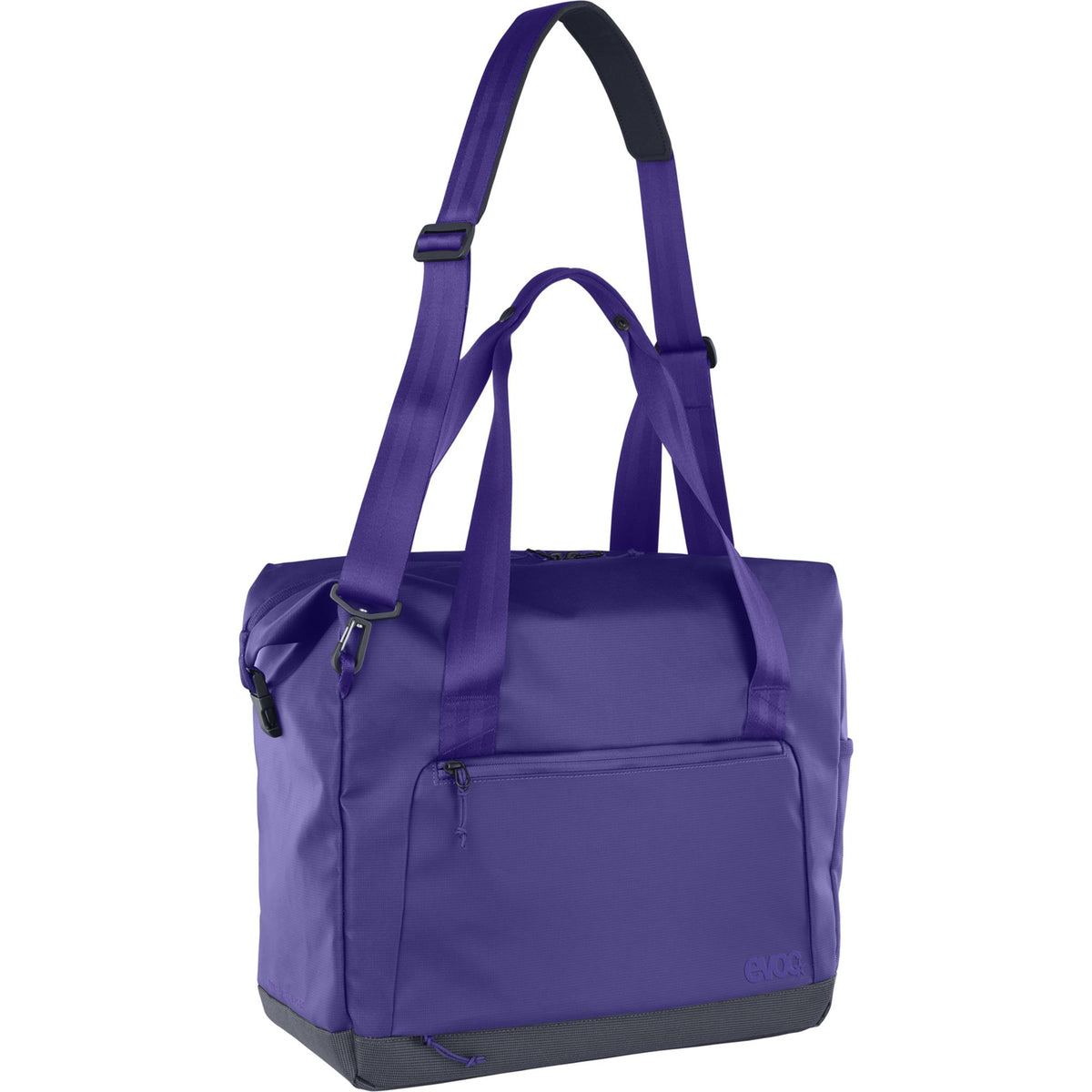 EVOC Tote Travel Bag 30 2026 - 30L