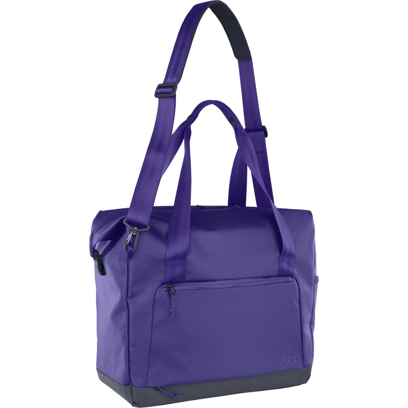EVOC Tote Travel Bag 30 2026 - 30L